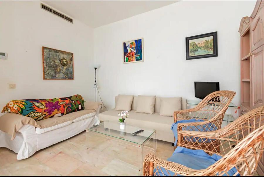 Apartamento Pavia By Valcambre
